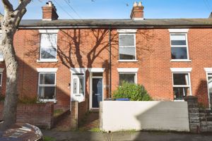 Photo 10- click for photo gallery